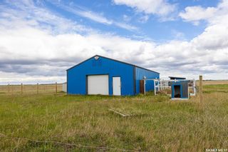 Photo 3: ASJ 40 Acres in Vanscoy: Lot/Land for sale (Vanscoy Rm No. 345)  : MLS®# SK935098