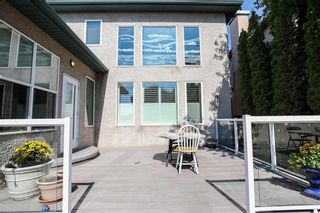 Photo 49: 30 Vadeboncoeur Drive in Winnipeg: River Park South Residential for sale (2F)  : MLS®# 202220257