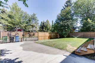 Photo 44: 327 Parkvalley Drive SE in Calgary: Parkland Detached for sale : MLS®# A2010090