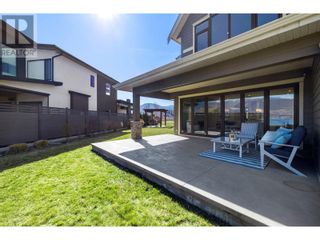 Photo 50: 2820 Landry Crescent in Summerland: House for sale : MLS®# 10307465