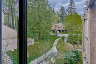Photo 20: 301 9126 CAPELLA Drive in Burnaby: Simon Fraser Hills Townhouse for sale in "MOUNTAINWOOD" (Burnaby North)  : MLS®# R2055145