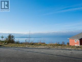 Photo 2: Lot 3 HEMLOCK STREET in Powell River: Vacant Land for sale : MLS®# 17720