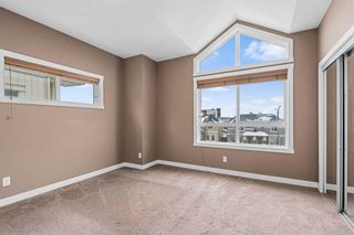 Photo 21: 150 Skyview Ranch Road NE in Calgary: Skyview Ranch Row/Townhouse for sale : MLS®# A2118680