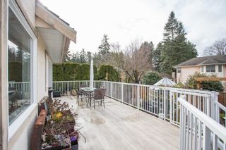 Photo 30: 1965 OCEAN WIND Drive in Surrey: Crescent Bch Ocean Pk. House for sale (South Surrey White Rock)  : MLS®# R2658988