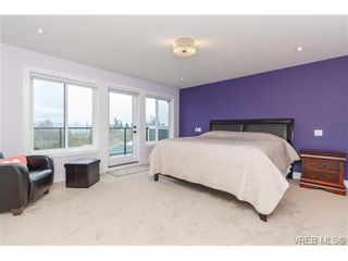 Photo 10: 2144 Ferndale Rd in VICTORIA: SE Gordon Head House for sale (Saanich East)  : MLS®# 722258