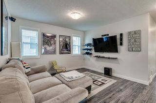 Photo 12: 350 Hillcrest Circle SW: Airdrie Detached for sale : MLS®# A2057406
