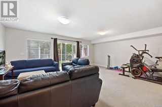 Photo 22: 112 4699 Muir Rd in Courtenay: House for sale : MLS®# 960650