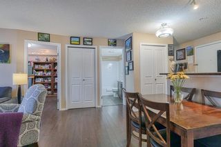 Photo 9: 2228 8 Bridlecrest Drive SW in Calgary: Bridlewood Apartment for sale : MLS®# A2021595