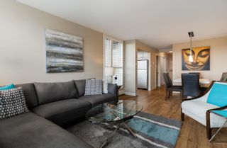 Photo 5: 1003 9280 SALISH Court in Burnaby: Sullivan Heights Condo for sale in "Edgewood Place" (Burnaby North)  : MLS®# R2758335