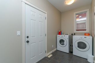 Photo 13: : Lacombe Detached for sale : MLS®# A1034673