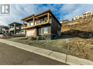Photo 2: 3802 Torrey Pines Drive in Osoyoos: House for sale : MLS®# 10304577