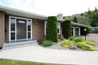 Photo 51: 390 McAuley Place: Kamloops House for sale (Thompson/Okanagan)  : MLS®# 10100964