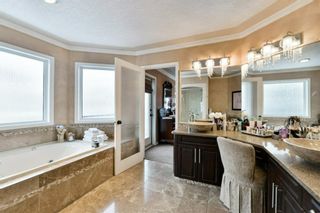 Photo 29: 180 Signature Close SW in Calgary: Signal Hill Detached for sale : MLS®# A1173109