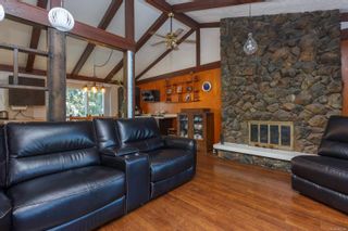 Photo 4: 449 Carson Rd in Colwood: Co Wishart South House for sale : MLS®# 866300