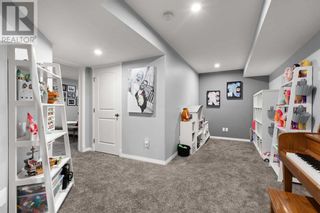 Photo 37: 303 Hamptons Way SE in Medicine Hat: House for sale : MLS®# A2076691