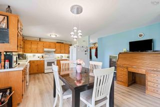 Photo 9: 835 Parker Mountain Road in Parkers Cove: Annapolis County Residential for sale (Annapolis Valley)  : MLS®# 202215933