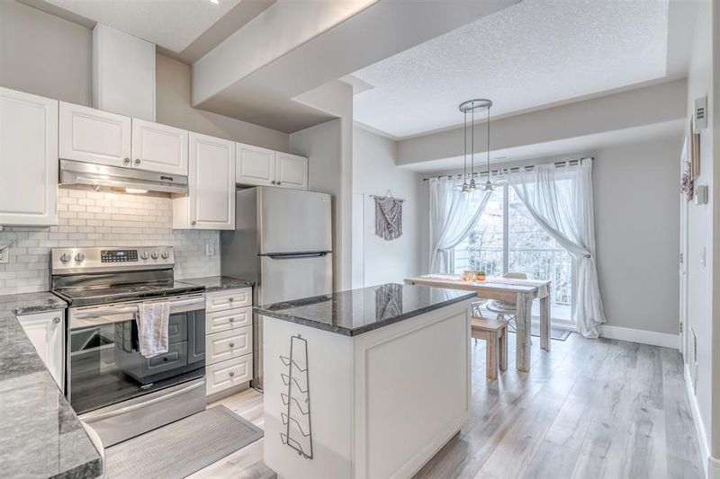FEATURED LISTING: 11 - 1720 11 Street Southwest Calgary