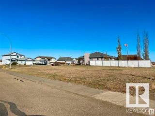 Photo 2: 5503 43 Street: Lamont Vacant Lot/Land for sale : MLS®# E4325217