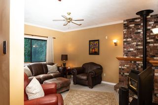 Photo 9: 2437 WOODSTOCK Drive in Abbotsford: Abbotsford East House for sale : MLS®# R2556601