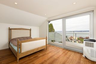 Photo 17: 2771 BELLEVUE Avenue in West Vancouver: Dundarave House for sale : MLS®# R2875241