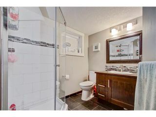 Photo 24: 544 OAKWOOD Place SW in Calgary: Oakridge House for sale : MLS®# C4084139