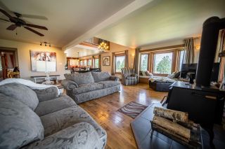 Photo 19: 9656 CLEARVIEW ROAD in Cranbrook: House for sale : MLS®# 2472069