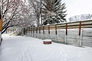 Photo 27: 347 Ranchridge Bay NW in Calgary: Ranchlands Detached for sale : MLS®# A1183430