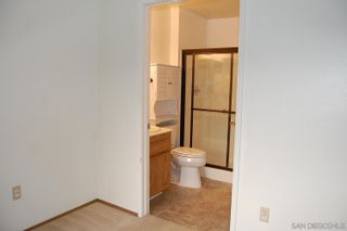 Photo 10: SAN DIEGO Condo for rent : 1 bedrooms : 6650 Amherst #12A