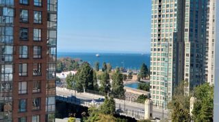 Photo 25: 1105 1383 HOWE Street in Vancouver: Downtown VW Condo for sale in "Portofino" (Vancouver West)  : MLS®# R2884528