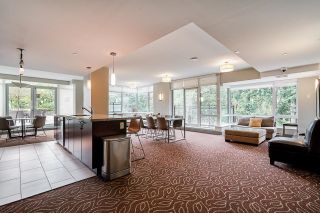 Photo 15: 1503 2789 SHAUGHNESSY Street in Port Coquitlam: Central Pt Coquitlam Condo for sale in "The Shaughnessy" : MLS®# R2726413