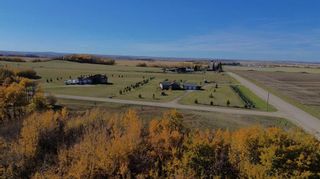 Photo 3: 1 15015 Township Road 424 Township: Rural Ponoka County Residential Land for sale : MLS®# A2088768