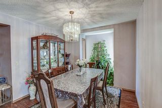 Photo 7: 7 Sandalwood Heights NW in Calgary: Sandstone Valley Detached for sale : MLS®# A1235129