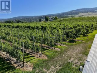 Photo 4: 3750 Anderson Road in Kelowna: Agriculture for sale : MLS®# 10276444