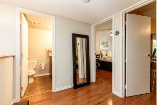 Photo 4: 3460 LANGFORD Avenue in Vancouver: Champlain Heights Townhouse for sale (Vancouver East)  : MLS®# R2063924