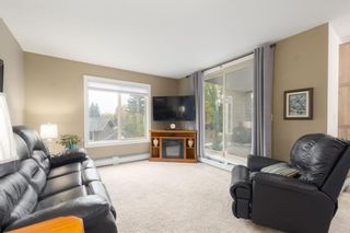 Photo 13: 3111 625 Glenbow Drive: Cochrane Apartment for sale : MLS®# A2084942