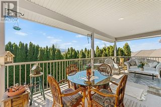 Photo 27: 1511 Longley Crescent, in Kelowna: House for sale : MLS®# 10284636