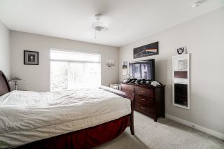 Photo 12: 8 14377 60 Avenue in Surrey: Sullivan Station Townhouse for sale in "BLUME" : MLS®# R2614903