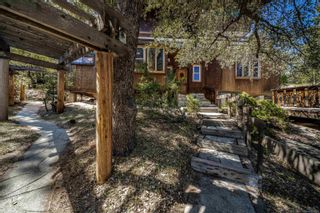 Photo 7: OUT OF AREA House for sale : 5 bedrooms : 52915 Middle Ridge Drive in Idyllwild