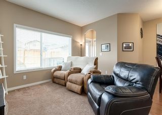 Photo 15: 222 Cranford Way SE in Calgary: Cranston Detached for sale : MLS®# A2045243