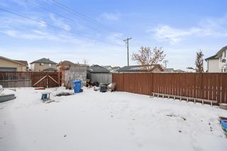 Photo 7: 110 Taravista Gardens NE in Calgary: Taradale Semi Detached (Half Duplex) for sale : MLS®# A2012217