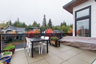 Photo 6: 40276 ARISTOTLE Drive in Squamish: University Highlands House for sale in "University Highlands" : MLS®# R2734297