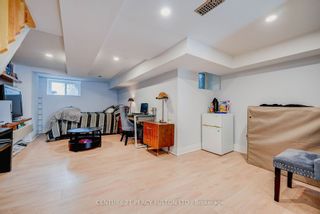 Photo 28: 6 Silver Avenue in Toronto: Roncesvalles House (2-Storey) for sale (Toronto W01)  : MLS®# W7309402