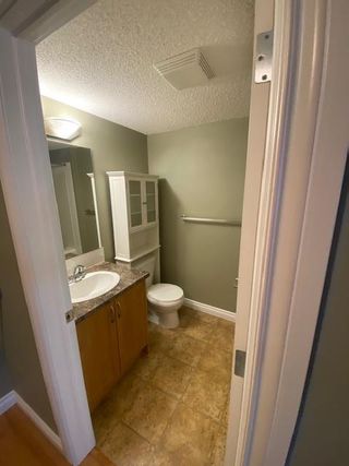Photo 11: 2126 700 Willowbrook Road NW: Airdrie Apartment for sale : MLS®# A2019099