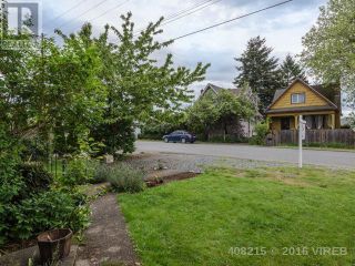 Photo 6: 616 Hecate Street in Nanaimo: House for sale : MLS®# 408215