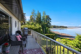 Photo 5: 4314 S Island Hwy in Courtenay: CV Courtenay South House for sale (Comox Valley)  : MLS®# 905216