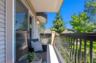 Photo 9: 18 5839 PANORAMA Drive in Surrey: Sullivan Station Townhouse for sale in "Forest Gate" : MLS®# R2829593