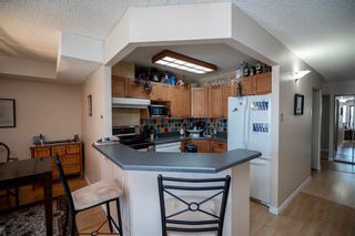 Photo 3: 2214 80 Plaza Drive in Winnipeg: Fort Garry Condominium for sale (1J)  : MLS®# 202006583