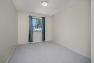 Photo 25: 15413 20 Avenue in Surrey: King George Corridor 1/2 Duplex for sale (South Surrey White Rock)  : MLS®# R2902186