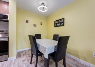 Photo 9: 208 11 Dover Point SE in Calgary: Dover Apartment for sale : MLS®# A1151634