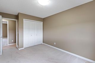 Photo 18: 903 2384 Sagewood Gate SW: Airdrie Row/Townhouse for sale : MLS®# A1217537